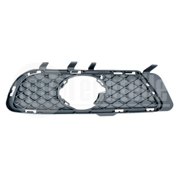 AutoTechteile 1108824 AutoTechteile 1108824